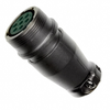 Circular Connector Assemblies - 670-1117-ND - DigiKey