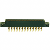 Edgeboard Connectors - S7223-ND - DigiKey