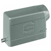 Heavy Duty Connector Housings, Hoods, Bases - 1195-1962-ND - DigiKey