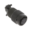 Circular Connector Assemblies - 623-62GB-16F10-07SN-ND - DigiKey