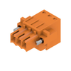 Headers, Plugs and Sockets - 1690890000-ND - DigiKey