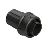 Circular Connector Housings - 889-FLS612N3PHEC03-ND - DigiKey
