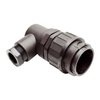 Circular Connector Housings - C01610K0190042-ND - DigiKey