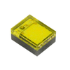 LED White Lighting - 90-XEGAWT-H2-0000-000-000000U30DVTR-ND - DigiKey