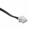 Rectangular Cable Assemblies - WM16336-ND - DigiKey