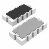 EMI/RFI Filters (LC, RC Networks) - PDT61TR-ND - DigiKey