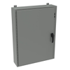 Boxes - 1447SK10HK-ND - DigiKey