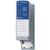 Media module for MICE Switches (MS...), 10BASE-T and 100BASE-TX - MM 2-4TX1 - Belden Inc.