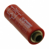 Valves and Control -- 966-1070-ND