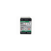 Protection Relays & Systems - PGR-4300-12 - Quarktwin Technology Ltd.