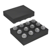 Audio Amplifiers - PAM8905PZR - Quarktwin Technology Ltd.