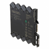 Signal Conditioners and Isolators - 1175980000 - Quarktwin Technology Ltd.