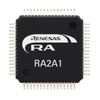 Microcontrollers - R7FA2A1AB3CFJ#AA0 - Quarktwin Technology Ltd.