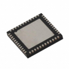 Special Purpose Regulators - L6716TR - Quarktwin Technology Ltd.