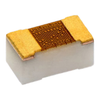 Chip Resistor - Surface Mount - 804-Y40771K00000B9RTR-ND - DigiKey