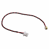 Microphones - 433-1233-ND - DigiKey