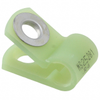 Cable Supports and Fasteners - RP801-ND - DigiKey