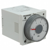 Time Delay Relays -- 1110-3217-ND - Image