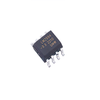 Voltage Regulators - DC DC Switching Regulators - 4518-LM2594M-3.3CT-ND - DigiKey