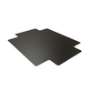 Rack Components - 164-H1BS3042BK-ND - DigiKey