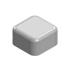RF Shields - 2333-MS093-10S-ND - DigiKey