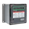 Surge Protection Devices (SPDs) - 4008-SSP08XDSE10A-ND - DigiKey