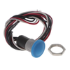 Pushbutton Switches - 679-IXP3W11W-ND - DigiKey