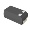 Capacitors - Tantalum - Polymer Capacitors - T520C477M2R5ATE025 - Acme Chip Technology Co., Limited