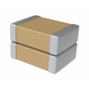 Ceramic Capacitors -- 399-CKC21C204KWGLCTUTR-ND