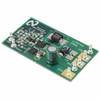 DC/DC & AC/DC (Off-Line) SMPS Evaluation Boards - LM3743-1000EVAL-ND - DigiKey
