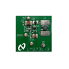 DC/DC & AC/DC (Off-Line) SMPS Evaluation Boards - 296-49196-ND - DigiKey