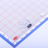 Diodes >> Fast recovery/high efficiency diode - STTH1R02Q - LCSC Electronics Technology (HK) Limited