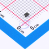 TVS/Fuse/Board Level Protection >> Electrostatic and Surge Protection (TVS/ESD) - SD03C - LCSC Electronics Technology (HK) Limited