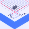 Power Supply Chip >> Linear Voltage Regulators (LDO) -- TLV70018DCKR - Image