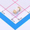 TVS/Fuse/Board Level Protection >> Fuses - TA5 - LCSC Electronics Technology (HK) Limited