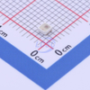 Optocoupler/LED/Digital Tube/Photoelectric Device >> Light Emitting Diodes (LED) - WS2816C-2121 - LCSC Electronics Technology (HK) Limited