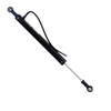 Sensors, Transducers - Position Sensors - Angle, Linear Position Measuring - CLP-150 - Acme Chip Technology Co., Limited