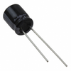 Aluminum Electrolytic Capacitors - 1189-2339-ND - DigiKey