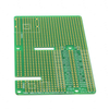 Expansion Boards, Daughter Cards - 438-1148-ND - DigiKey
