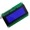 Expansion Boards, Daughter Cards - DFR0154-ND - DigiKey
