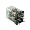 Relays - Power Relays, Over 2 Amps - AHK22124 - Shenzhen Shengyu Electronics Technology Limited