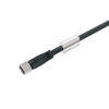 Circular Cable Assemblies - 1927240150-ND - DigiKey