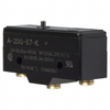 Switches - Limit Switches - A-20G-B7-K - Shenzhen Shengyu Electronics Technology Limited