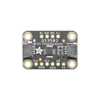 Expansion Boards, Daughter Cards - 1528-4286-ND - DigiKey