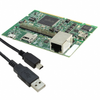 Development Boards, Kits, Programmers - Evaluation Boards - Embedded MCU, DSP Evaluation Boards - TMDSCNCDH52C1 - Shenzhen Shengyu Electronics Technology Limited
