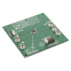 Linear Voltage Regulator Evaluation Boards - DC687A-ND - DigiKey