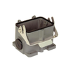 Heavy Duty Connector Housings, Hoods, Bases - 1195-6087-ND - DigiKey