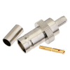 Coaxial Connector (RF) Assemblies - 5328-FMCN1573-ND - DigiKey