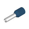 Terminal Block Wire Ferrules - 281-1476280000-ND - DigiKey