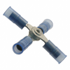 Wire Splice Connectors - WM6174-ND - DigiKey